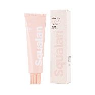 VEGREEN 730 Daily Moisture Cream