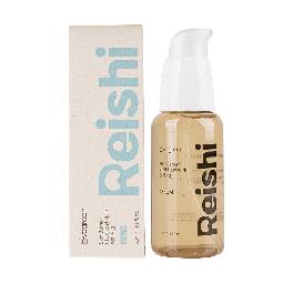 VEGREEN Skin Barrier Reishi Serum