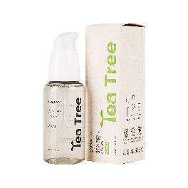 VEGREEN Skin Purifying Tea Tree Serum