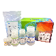 full image PURE™ Strong Tissue RNA Extraction Kit