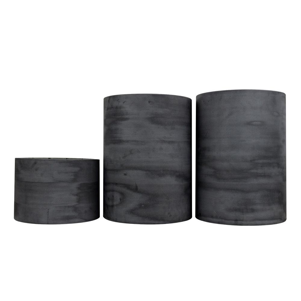 Pump Bearing (LUNA-15GR(MSO)