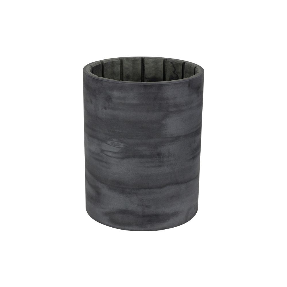 Pump Bearing (LUNA-15GR(MSO)