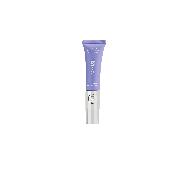Collagen Lifting Vibe Eye Cream with Device