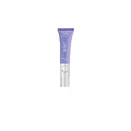 Collagen Lifting Vibe Eye Cream with Device