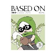 BASED ON The root of a thief's cane Mask Pack