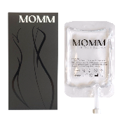 Body Filler 'MOMM' 100ml Filler