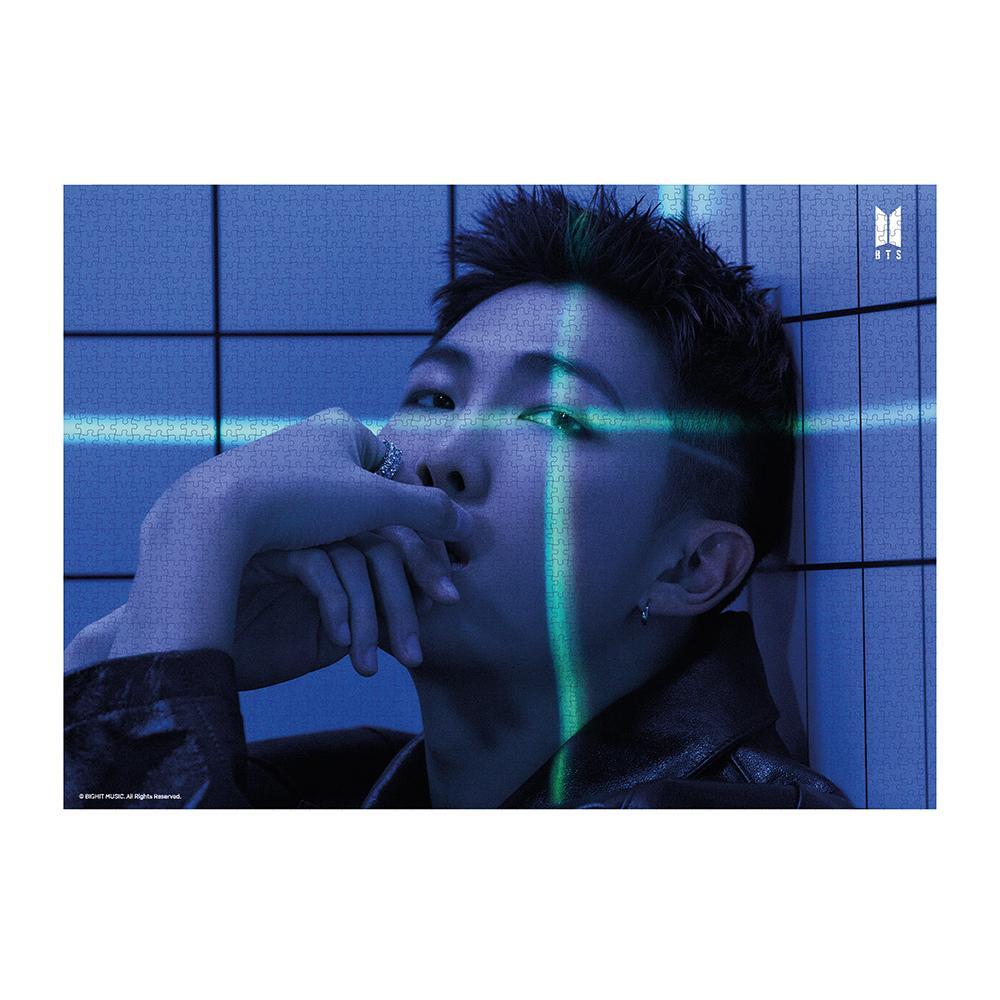 BTS PROOF Jigsaw Puzzle 2000pcs