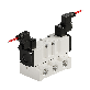 full image Pneumatic Solenoid Valve