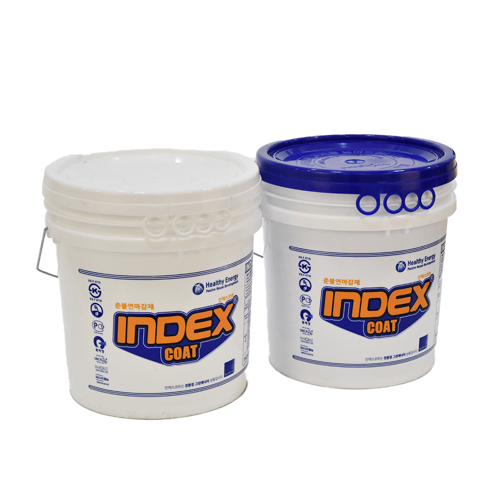 STONE EFFECT PAINT CF-91