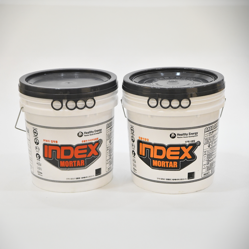 STONE EFFECT PAINT CF-91