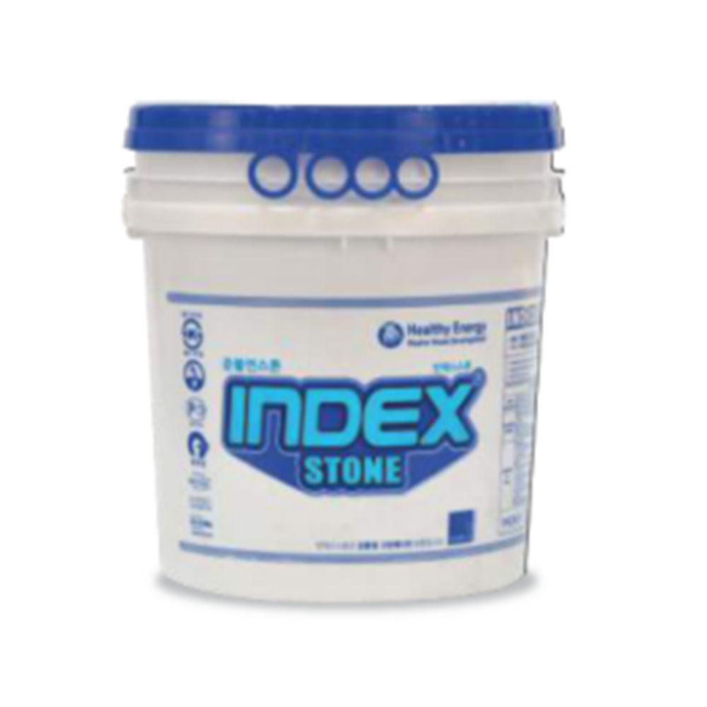 STONE EFFECT PAINT CF-91