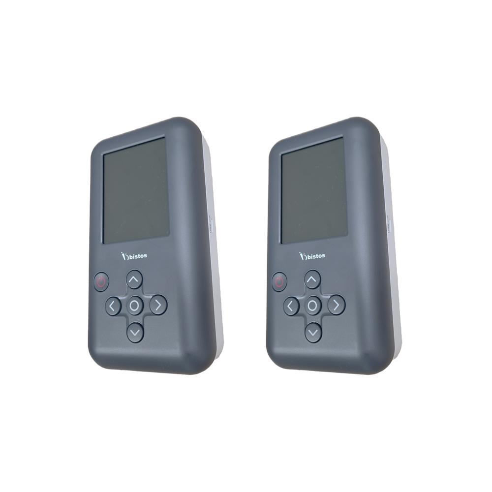 Electroceutical Device for ADHD