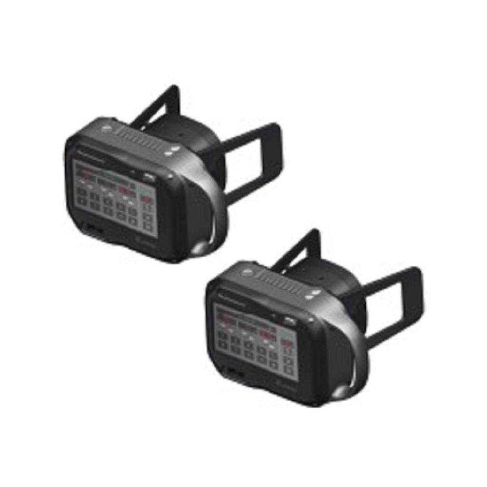 Hi-KV Portable X-ray for Vet