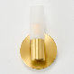 detail image1 DAVCH Mini Stick Wall lights for bedroom, bathroom, stairway, and living room