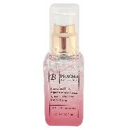 Pragma first boosting serum