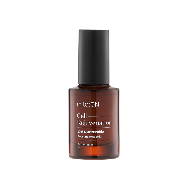 mito:ON Cell rejuvenation 10% niacinamide boosting ampoule