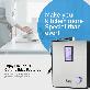 detail image1 TYENT Water ionizer YT22-4TL
