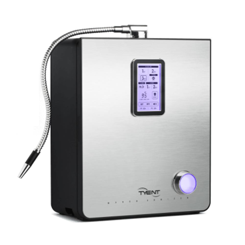 TYENT Water ionizer YT22-4TL