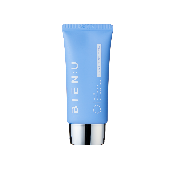 BIENU PRESTIGE REAL MOISTURE CREAM