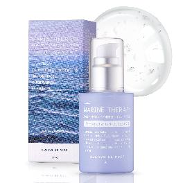 Marine Therapy Dark Spot Correcting Serum