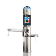 detail image3 Undersink Alkaline Water Ionizer with Faucet UCE Plus