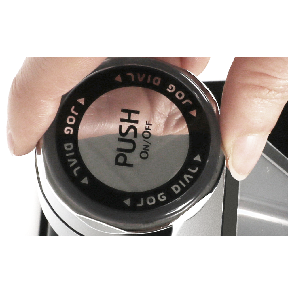 Undersink Alkaline Water Ionizer with Faucet UCE Plus