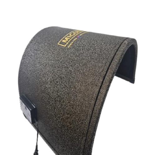 MIGUN Heating Dome | #Heating Dome﻿#Heating #medicaltherapy#therapy#massage#medicalappliance#medical#healthcare#healthcaredevice#thermaltherapy#personaltherapy#migun#migunlife