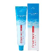 J'essence Salty Plus Toothpaste