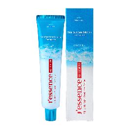 J'essence Salty Plus Toothpaste