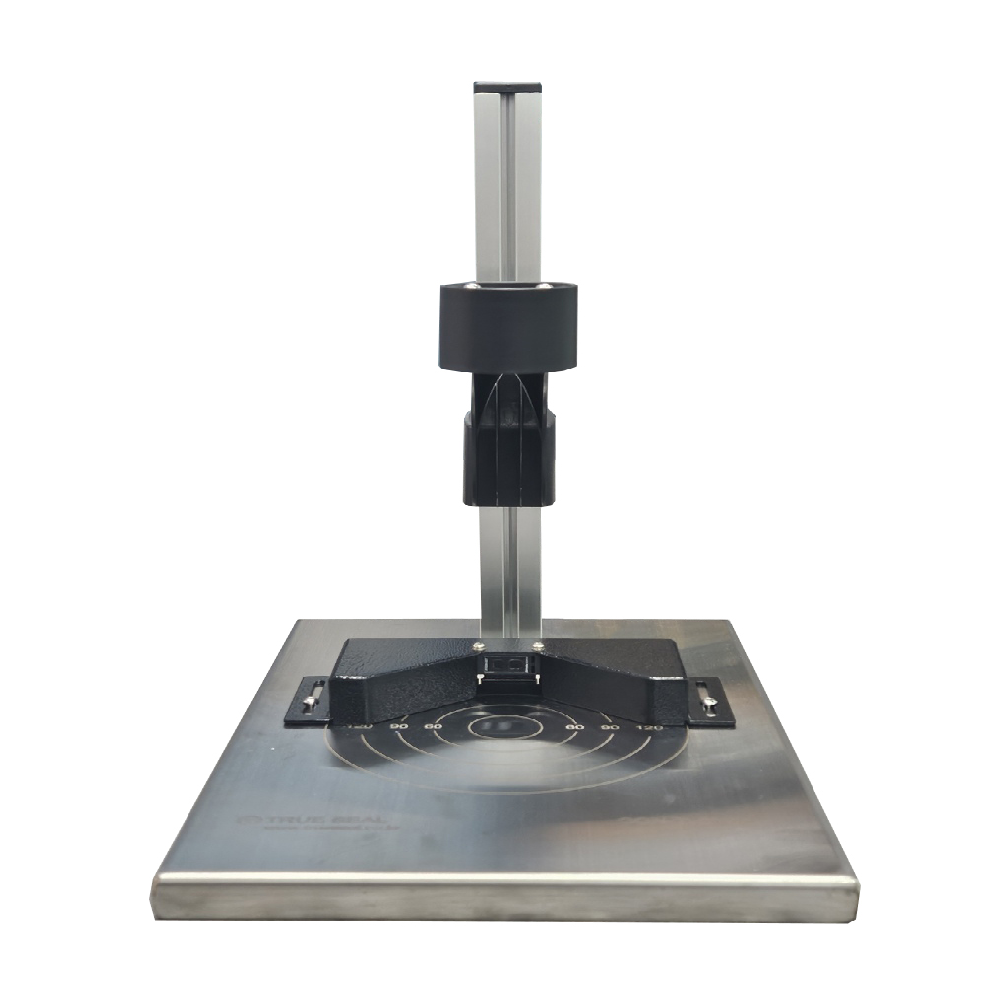 Induction Cap Sealer Model OSTS1000