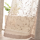 detail image3 Curtain, Fabric(Draper)