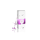 full image Stylage M