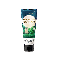 Always be Pure Mooncat Real Green Tea Pore Deep Cleanser