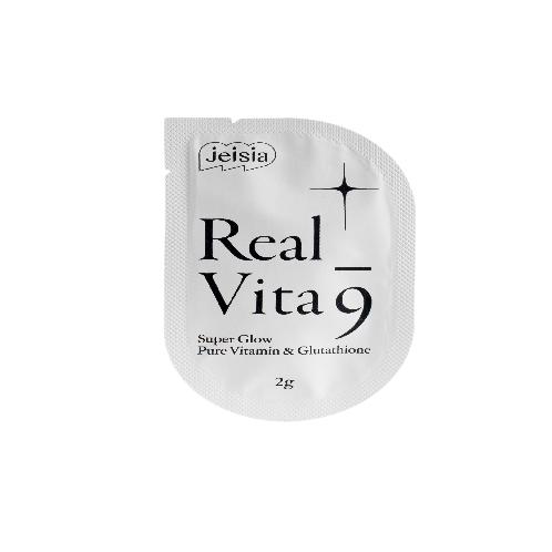 Real Vita 9
