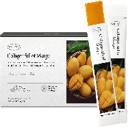 Collagen full Mango