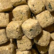 LifLit Freeze-dried Insect Mealworm Recipe for dogs&cats