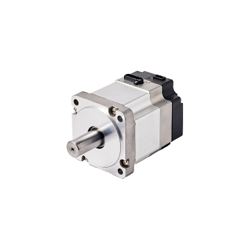 Ultra Small Servo Motor(AC & DC Low Voltage)