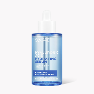 Intense Serum Hyaluronic Acid
