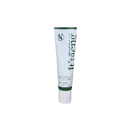 SkinServiceStation IT'TAENG CREAM, Regenerating cream, Improve skin texture