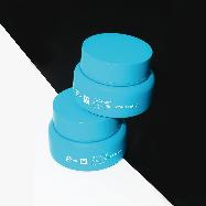 MEDI SECTION NO.M – NO DOUBT COLLAGEN LIFTING CREAM
