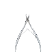 detail image1 C Type Cuticle Nipper