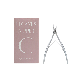 full image C Type Cuticle Nipper