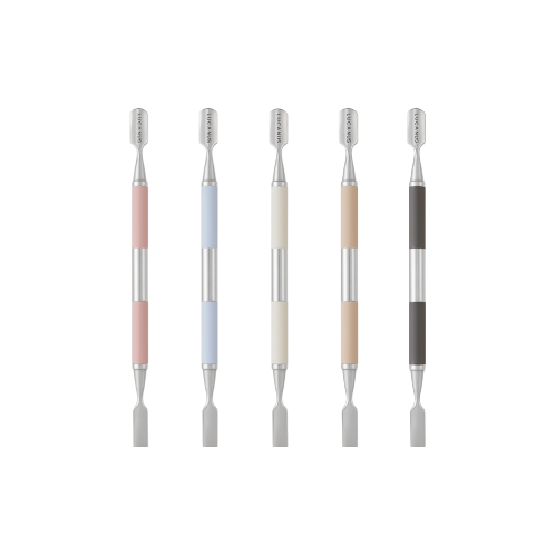 Silicon Cuticle Pusher