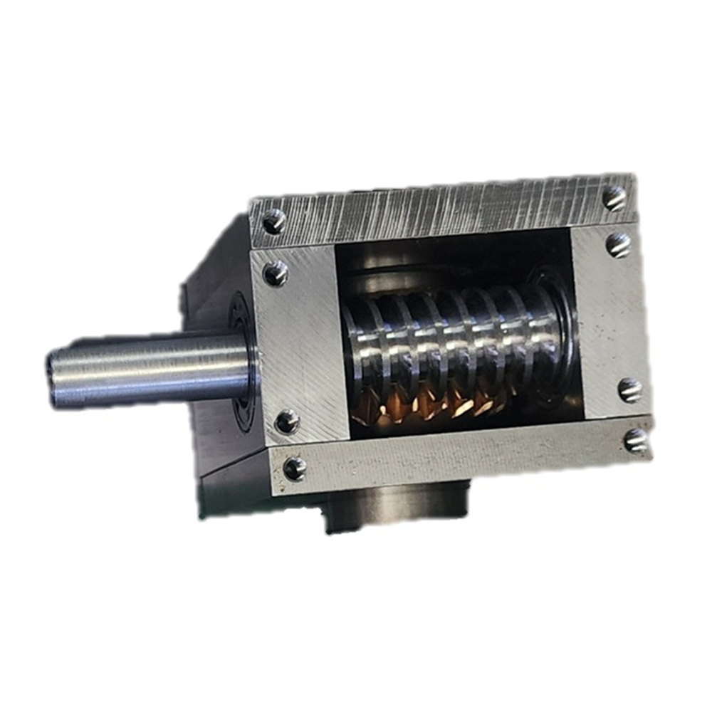 Marine engine parts, Nuclear power plant equipment components, industrial machinery parts