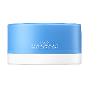 Aqua Deep Porin Cream