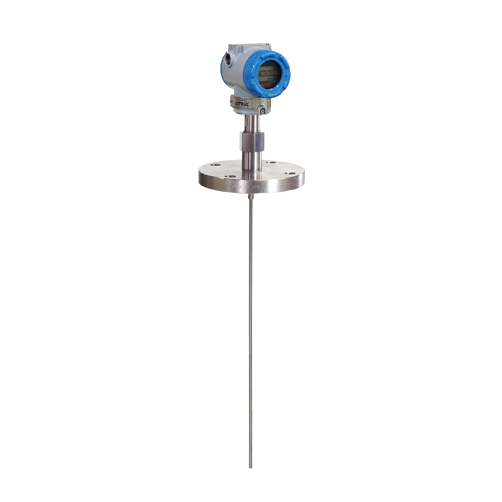 ALT6100 Smart Level Transmitter